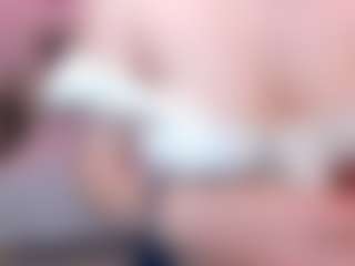 StaceyWood's Live Sex Cam Show
