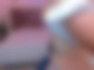 StaceyWood's Live Sex Cam Show