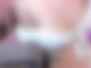 StaceyWood's Live Sex Cam Show
