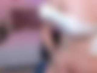 StaceyWood's Live Sex Cam Show