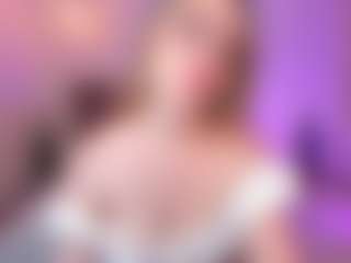StaceyWood's Live Sex Cam Show