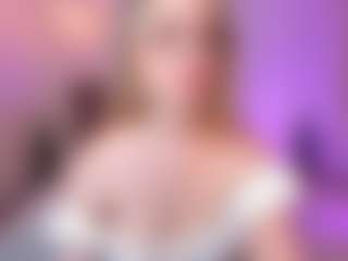 StaceyWood's Live Sex Cam Show