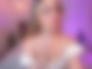 StaceyWood's Live Sex Cam Show