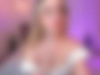 StaceyWood's Live Sex Cam Show