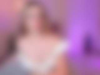 StaceyWood's Live Sex Cam Show
