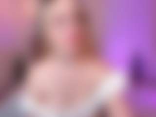 StaceyWood's Live Sex Cam Show