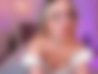 StaceyWood's Live Sex Cam Show
