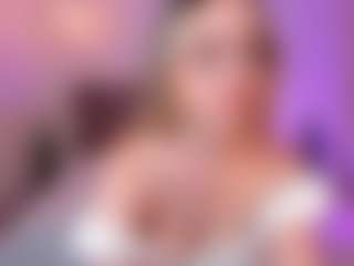 StaceyWood's Live Sex Cam Show