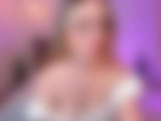 StaceyWood's Live Sex Cam Show