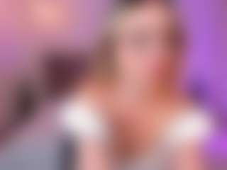 StaceyWood's Live Sex Cam Show