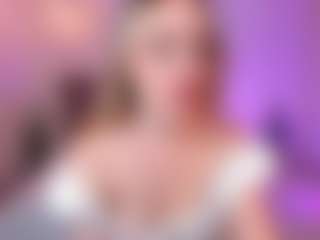 StaceyWood's Live Sex Cam Show