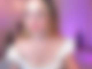 StaceyWood's Live Sex Cam Show