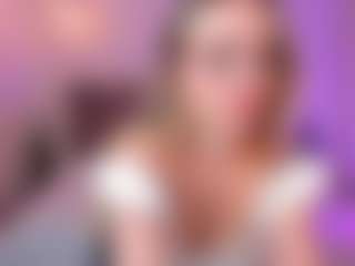 StaceyWoods Live-Sex-Cam-Show