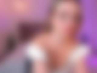 StaceyWood's Live Sex Cam Show