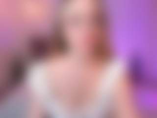 StaceyWood's Live Sex Cam Show