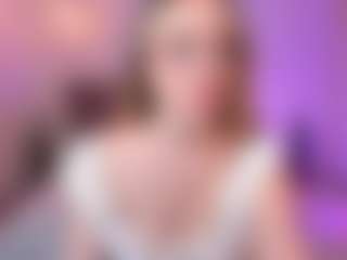 StaceyWood's Live Sex Cam Show
