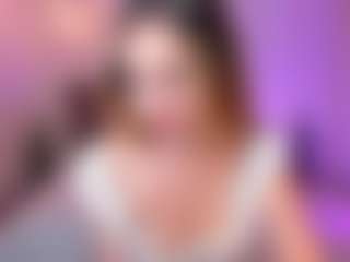 StaceyWood's Live Sex Cam Show
