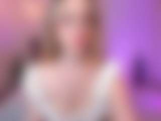 StaceyWood's Live Sex Cam Show