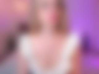 StaceyWood's Live Sex Cam Show