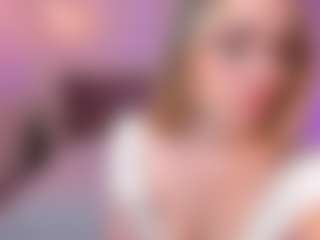 StaceyWood's Live Sex Cam Show