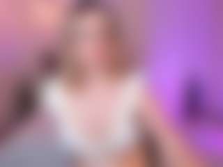 StaceyWood's Live Sex Cam Show
