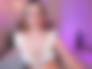 StaceyWood's Live Sex Cam Show