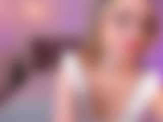 StaceyWood's Live Sex Cam Show