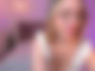 StaceyWood's Live Sex Cam Show