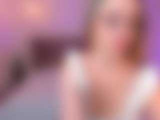 StaceyWood's Live Sex Cam Show