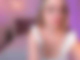 StaceyWood's Live Sex Cam Show