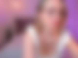 StaceyWood's Live Sex Cam Show