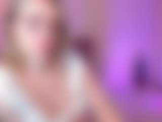 Show de cam sexual en vivo de StaceyWood