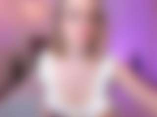 StaceyWood's Live Sex Cam Show