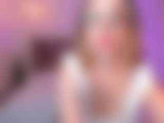 StaceyWood's Live Sex Cam Show