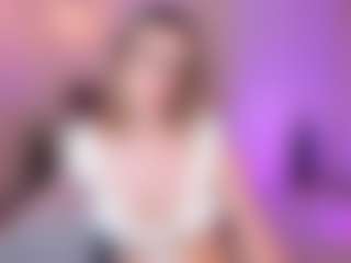 StaceyWood's Live Sex Cam Show
