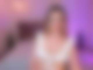 StaceyWood's Live Sex Cam Show