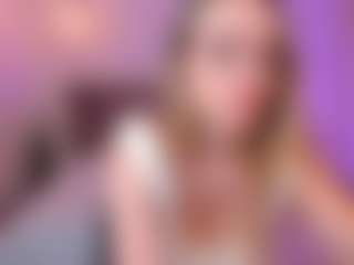 StaceyWood's Live Sex Cam Show
