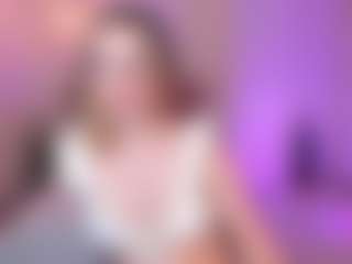 StaceyWood's Live Sex Cam Show