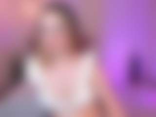 StaceyWood's Live Sex Cam Show