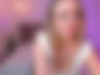 StaceyWood's Live Sex Cam Show