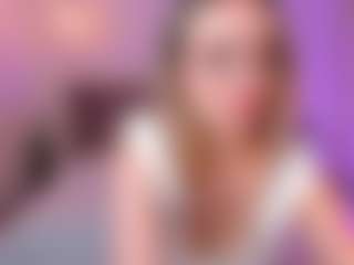 StaceyWood's Live Sex Cam Show