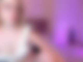 StaceyWood's Live Sex Cam Show