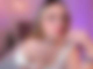 StaceyWood's Live Sex Cam Show