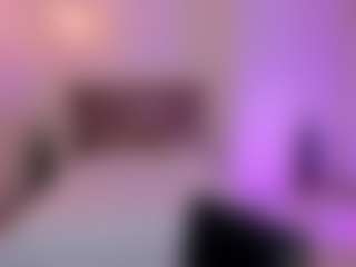 StaceyWood's Live Sex Cam Show