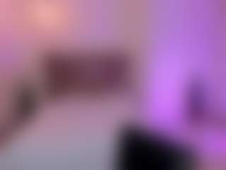 StaceyWood's Live Sex Cam Show