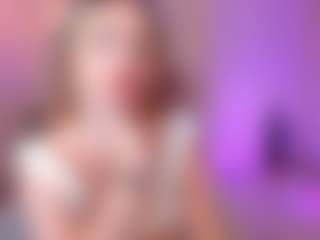 StaceyWood's Live Sex Cam Show