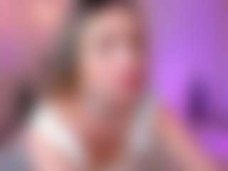 StaceyWood's Live Sex Cam Show