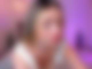 StaceyWood's Live Sex Cam Show