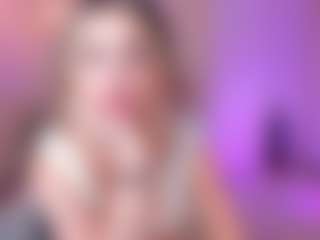 StaceyWood's Live Sex Cam Show