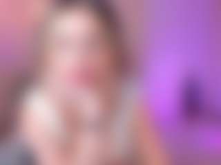 StaceyWood's Live Sex Cam Show